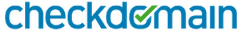 www.checkdomain.de/?utm_source=checkdomain&utm_medium=standby&utm_campaign=www.wau-edelmetalle.com